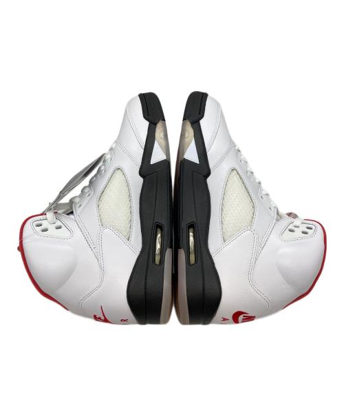 NIKE（ナイキ）NIKE (ナイキ) Air Jordan 5 Retro 