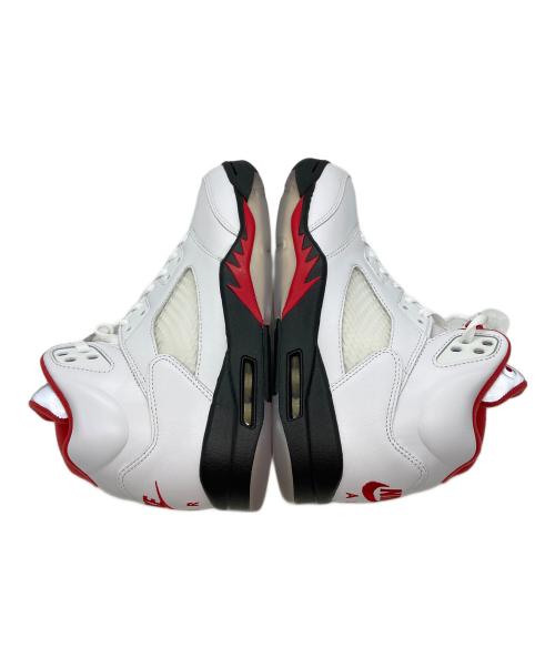 NIKE（ナイキ）NIKE (ナイキ) Air Jordan 5 Retro 