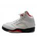 NIKE (ナイキ) Air Jordan 5 Retro 