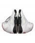 中古・古着 NIKE (ナイキ) Air Jordan 5 Retro 