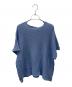 me ISSEY MIYAKE (ミーイッセイ ミヤケ) good day everyday ブルー サイズ:Free：20000円
