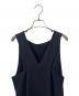 AURALEEの古着・服飾アイテム：25000円