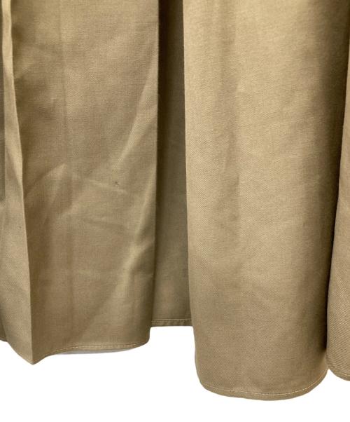 Tnewties（トゥエンティーズ）Tnewties (トゥエンティーズ) セットアップ ベージュ サイズ:Mの古着・服飾アイテム
