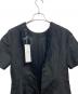 23区 applaudirの古着・服飾アイテム：9000円
