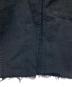 Levi's SILVER TABの古着・服飾アイテム：10000円