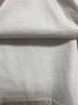 BALENCIAGAの古着・服飾アイテム：35000円