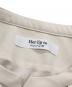 HER LIP TOの古着・服飾アイテム：14000円