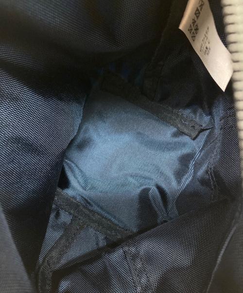 familiar（ファミリア）familiar (ファミリア) ショルダーポシェットの古着・服飾アイテム