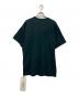 WTAPS (ダブルタップス) ACADEMY / SS / COPO グリーン サイズ:1：8000円