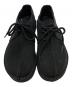 CLARKS ORIGINALS (クラークス オリジナルズ) BEAMS (ビームス) Desert Trek GTX ブラック サイズ:25cm：15000円