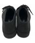 CLARKS ORIGINALSの古着・服飾アイテム：15000円