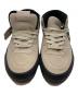 VANS (ヴァンズ) Dime (ダイム) Skate Half Cab ベージュ サイズ:26：13000円