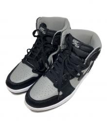NIKE（ナイキ）の古着「スニーカー」｜グレー
