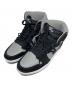 NIKE（ナイキ）の古着「スニーカー」｜グレー
