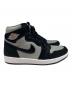 NIKE (ナイキ) スニーカー グレー サイズ:27cm 未使用品：14000円