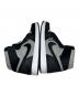 NIKEの古着・服飾アイテム：14000円