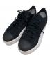Y-3（ワイスリー）の古着「スニーカー」｜ブラック