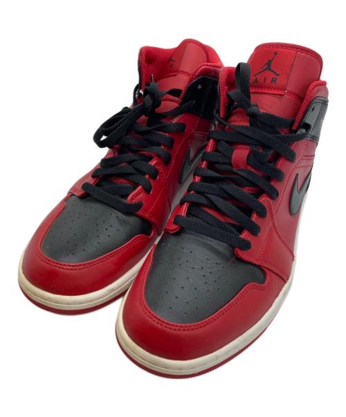 NIKE（ナイキ）NIKE (ナイキ) Air Jordan 1 Mid 