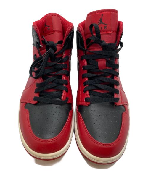 NIKE（ナイキ）NIKE (ナイキ) Air Jordan 1 Mid 