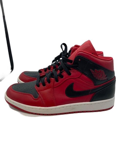 NIKE（ナイキ）NIKE (ナイキ) Air Jordan 1 Mid 
