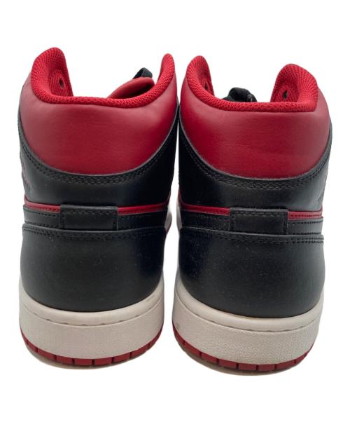 NIKE（ナイキ）NIKE (ナイキ) Air Jordan 1 Mid 