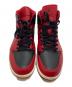 NIKE (ナイキ) Air Jordan 1 Mid 