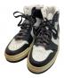 NIKE（ナイキ）の古着「WMNS AIR JORDAN 1 ELEVATE HIGH」｜グレー