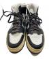 NIKE (ナイキ) WMNS AIR JORDAN 1 ELEVATE HIGH グレー サイズ:29：6000円