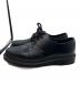 Dr.Martensの古着・服飾アイテム：9000円