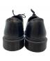 中古・古着 Dr.Martens (ドクターマーチン) 1461MONO 3ホールシューズ ブラック サイズ:9：9000円