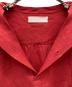 adventの古着・服飾アイテム：13000円