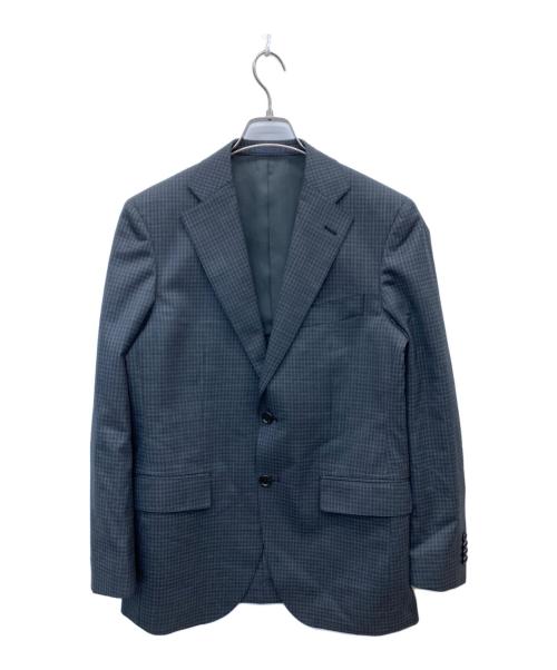 ONLY（オンリー）ONLY (オンリー) セットアップスーツ グレー サイズ:SIZE 170Aの古着・服飾アイテム