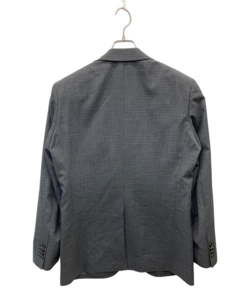 ONLY（オンリー）ONLY (オンリー) セットアップスーツ グレー サイズ:SIZE 170Aの古着・服飾アイテム