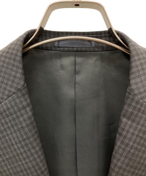 ONLY（オンリー）ONLY (オンリー) セットアップスーツ グレー サイズ:SIZE 170Aの古着・服飾アイテム