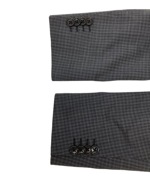 ONLY（オンリー）ONLY (オンリー) セットアップスーツ グレー サイズ:SIZE 170Aの古着・服飾アイテム