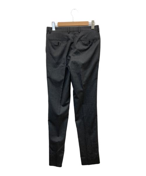 ONLY（オンリー）ONLY (オンリー) セットアップスーツ グレー サイズ:SIZE 170Aの古着・服飾アイテム