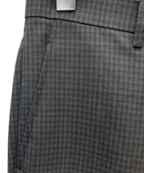 ONLY（オンリー）ONLY (オンリー) セットアップスーツ グレー サイズ:SIZE 170Aの古着・服飾アイテム