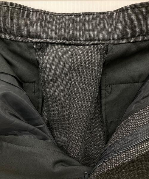 ONLY（オンリー）ONLY (オンリー) セットアップスーツ グレー サイズ:SIZE 170Aの古着・服飾アイテム