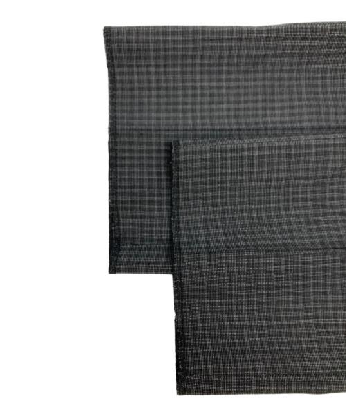 ONLY（オンリー）ONLY (オンリー) セットアップスーツ グレー サイズ:SIZE 170Aの古着・服飾アイテム