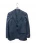 ONLY (オンリー) セットアップスーツ グレー サイズ:SIZE 170A：6000円