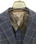VITALE BARBERIS CANONICOの古着・服飾アイテム：8000円