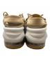 NIKEの古着・服飾アイテム：6000円