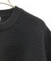 CFCLの古着・服飾アイテム：18000円