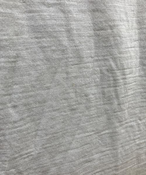 Hysteric Glamour（ヒステリックグラマー）Hysteric Glamour (ヒステリックグラマー) Tシャツ グリーン サイズ:Mの古着・服飾アイテム