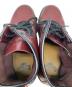中古・古着 Dr.Martens (ドクターマーチン) 1460 8ホールブーツ ブラウン サイズ:US10：9000円