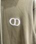 Christian Diorの古着・服飾アイテム：45000円