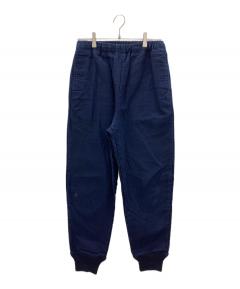 中古・古着通販】ASAPMODE (エイサップモード) デニムパンツ Asapmode