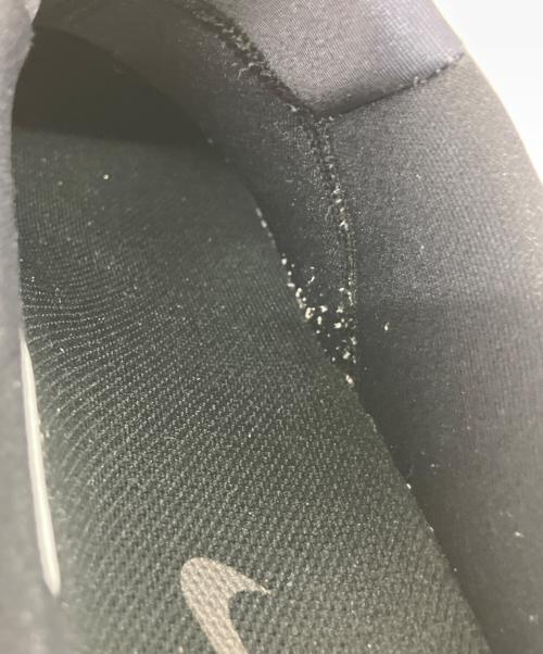 NIKE（ナイキ）NIKE (ナイキ) CLOGPOSITE シルバー サイズ:29.5の古着・服飾アイテム