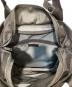 中古・古着 BRIEFING (ブリーフィング) MFC 2WAY PACK ブラック：20000円