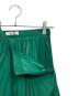 EBUREの古着・服飾アイテム：8000円